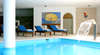St. Nicolas Bay Resort Hotel 